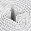 Product Thumbnail Image 5 of 6