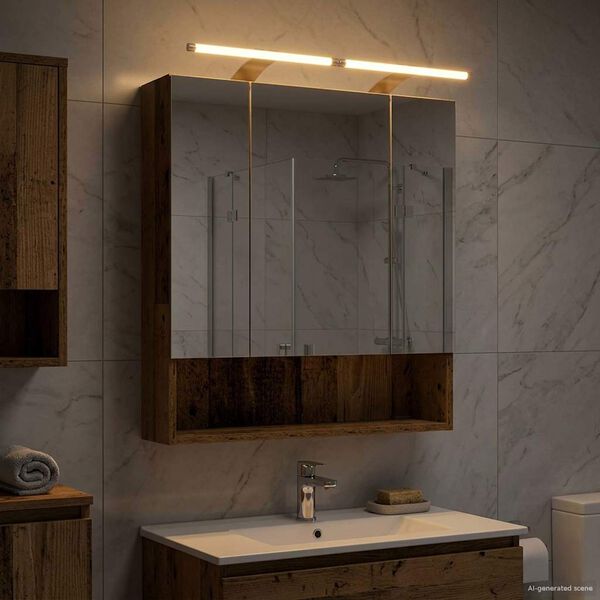 Showing Product Image 4 of 13