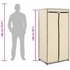 Product Thumbnail Image 11 of 12