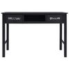 Product Thumbnail Image 4 of 10