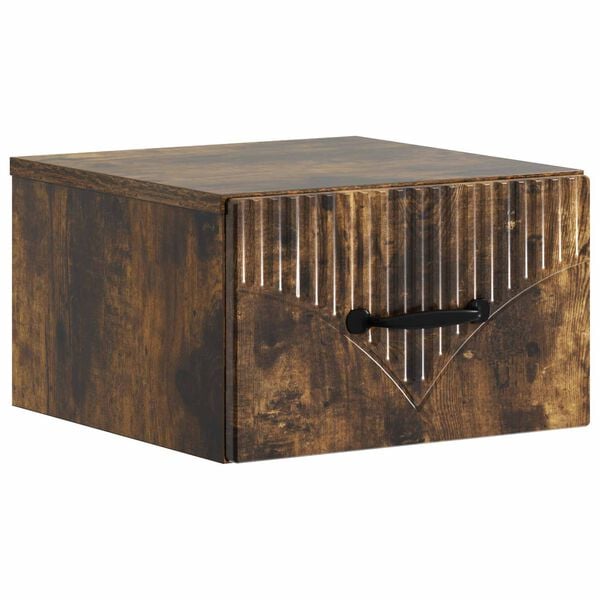 Showing Product Image 1 of 8