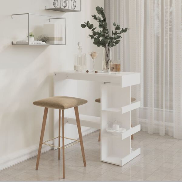 Showing Product Image 3 of 8