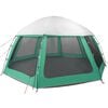 Product Thumbnail Image 3 of 14