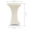 Product Thumbnail Image 5 of 5