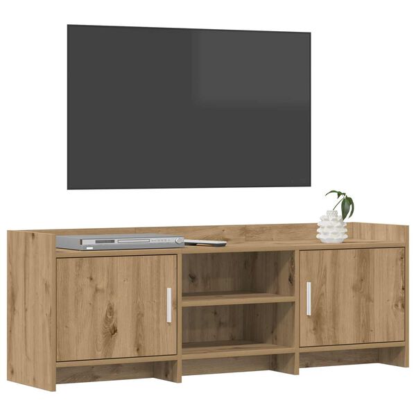 Showing Product Image 2 of 6
