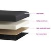 Product Thumbnail Image 8 of 11