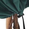 Product Thumbnail Image 7 of 9
