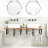 Product Thumbnail Image 3 of 11
