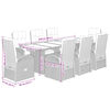 Product Thumbnail Image 7 of 10