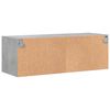 Product Thumbnail Image 8 of 13