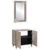 Product Thumbnail Image 2 of 14