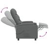 Product Thumbnail Image 10 of 14