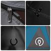 Product Thumbnail Image 14 of 16