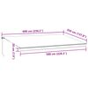 Product Thumbnail Image 11 of 11