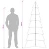 Product Thumbnail Image 8 of 8