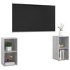 Product Thumbnail Image 3 of 9
