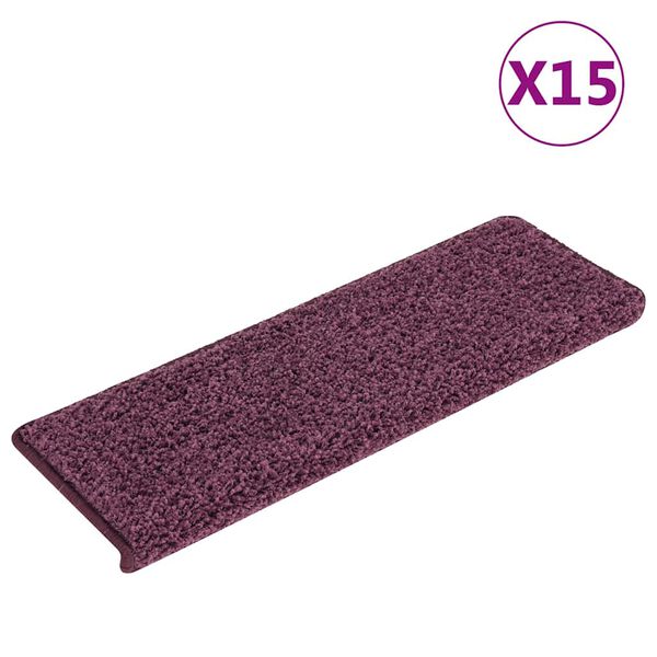Showing Product Image 1 of 8