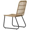 Product Thumbnail Image 7 of 15