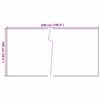 Product Thumbnail Image 8 of 8
