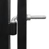 Product Thumbnail Image 3 of 5