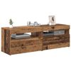 Product Thumbnail Image 3 of 15