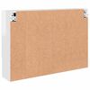 Product Thumbnail Image 8 of 13