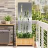 Product Thumbnail Image 2 of 15
