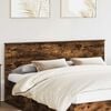 Product Thumbnail Image 2 of 10