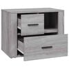 Product Thumbnail Image 4 of 11