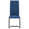 Product Thumbnail Image 3 of 8