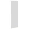 Product Thumbnail Image 4 of 18
