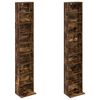 Product Thumbnail Image 5 of 11