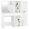 Product Thumbnail Image 14 of 21
