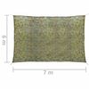 Product Thumbnail Image 5 of 5