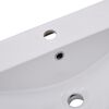 Product Thumbnail Image 12 of 20