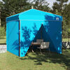 Product Thumbnail Image 3 of 15