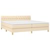 Product Thumbnail Image 3 of 16
