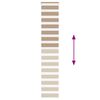 Product Thumbnail Image 5 of 16