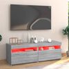 Product Thumbnail Image 6 of 15