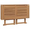 Product Thumbnail Image 5 of 14