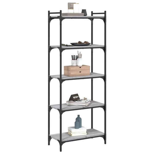 Showing Product Image 3 of 10