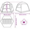 Product Thumbnail Image 15 of 16