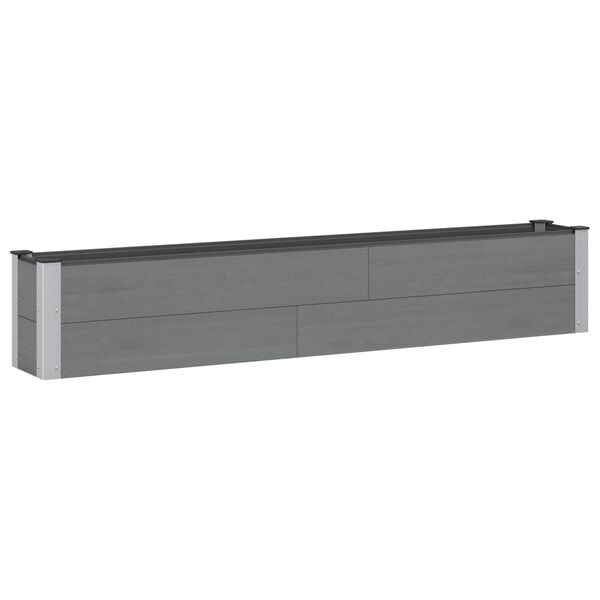 Showing Product Image 1 of 7