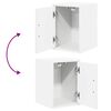 Product Thumbnail Image 12 of 16