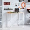 Product Thumbnail Image 3 of 12
