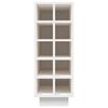 Product Thumbnail Image 5 of 9