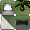 Product Thumbnail Image 10 of 14