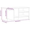 Product Thumbnail Image 16 of 16
