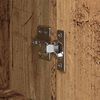Product Thumbnail Image 9 of 14