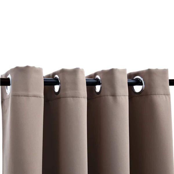 Showing Product Image 3 of 6